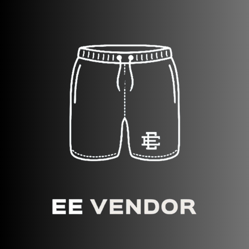 EE Vendor