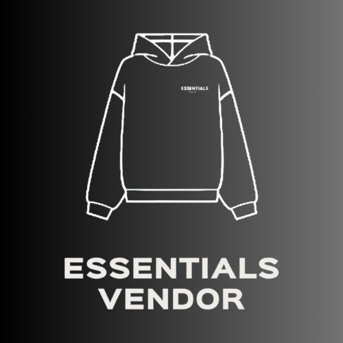 Essential Vendor