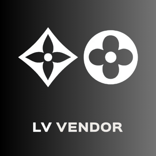 designer Vendor