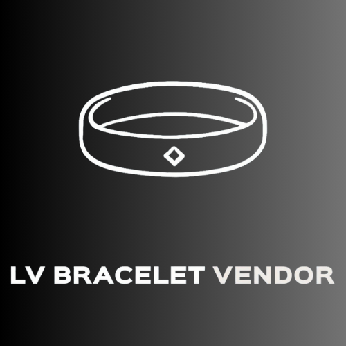 Bracelet Vendor